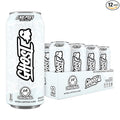 GHOST Energy Drink by GHOST