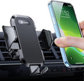 andobil 2025 Upgraded Car Phone Holder Mount by Andobil