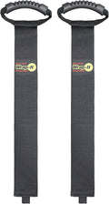Easy-Carry Wrap-It Storage Straps by Wrap-ItStorage