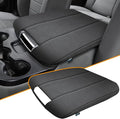 Center Console Cover Fit for 2013-2018 Dodge Ram 1500 & 2013-2023 Ram by GAWAFCustomizedProductsDesignedforYourConvenienceweperfectbalancequalityandeleganceDrivewithconfidenceandenjoythejourney