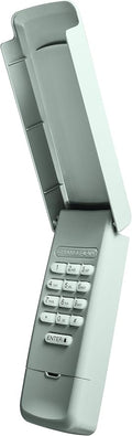 Chamberlain 940EV-P2 Keyless Garage Door Access System by Chamberlain