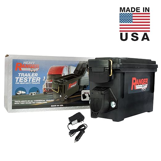 Innovative Products of America #9102 Heavy Ranger MUTT - Image 9