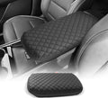 CDEFG for Chevrolet Blazer EV 2024 2025 2026 Center Console Cover Armrest Box by CDEFG