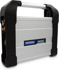 Midtronics MSP-070-Automotive Power Supply Charger & Battery Management by Midtronics