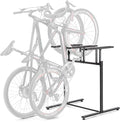 CXWXC 3/5 Bikes Stand Rack by CXWXC