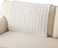 Eismodra Couch Cover, Sectional Couch Covers, Sofa Covers by Eismodra
