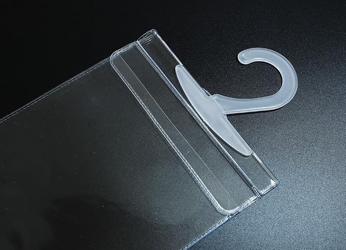 Handicapped Parking Placard Holder - Image 8