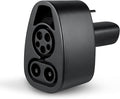 Lectron CCS1 to NACS Adapter for Tesla Model S, Y by LECTRON