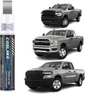 Car Touch Up Paint) for Dodge Ram, Car Paint Scratch Repair Kit, Quick & Easy by COSLAKE