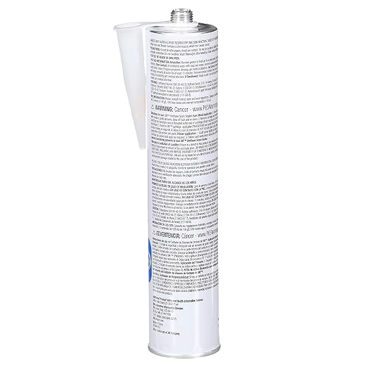 3M 08365 Beige Paint & Masking Products - Image 3