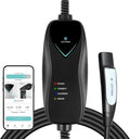Lectron Level 1 Tesla Charger - 110V by LECTRON