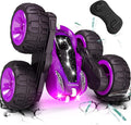 Tecnock Remote Control Car for Kids, 2.4GHz RC Cars by Tecnock