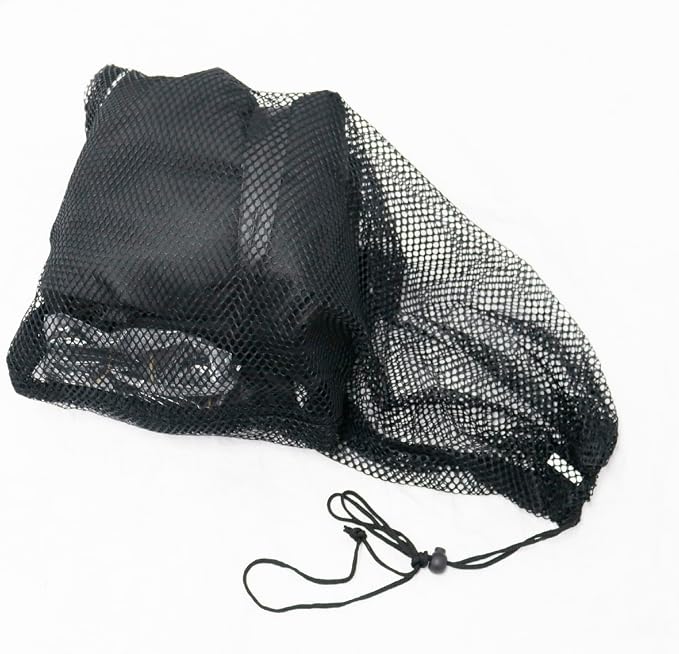 JetPro Trailerable Jet Ski Cover, Waterproof Marine Grade 600D Heavy Duty - Image 7