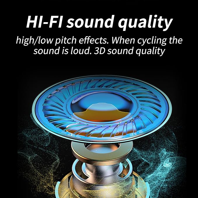 Motorcycle Helmet Speakers Helmet Bluetooth Headset Headphone Automatic Answer - Image 4