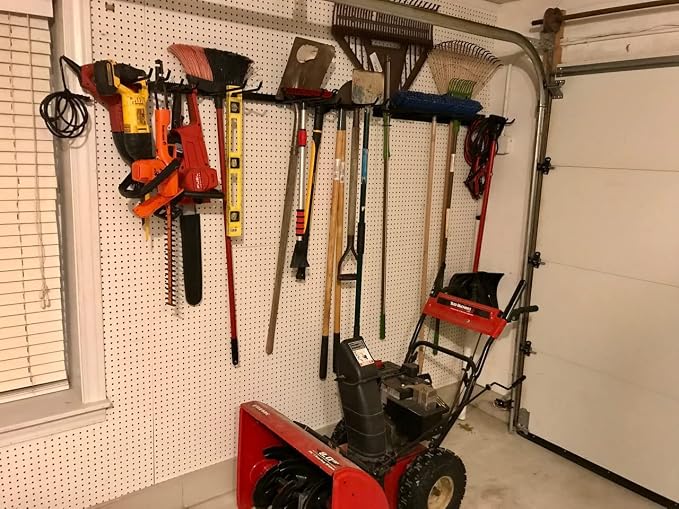 StoreYourBoard Wall-Mounted Rack - Image 7