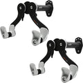 Ibera Bike Wall Mount by Ibera