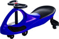 Wiggle Car - Ride on Toy for Ages 3 and Up - Toddler Ride on Toys by Lil%27+Rider