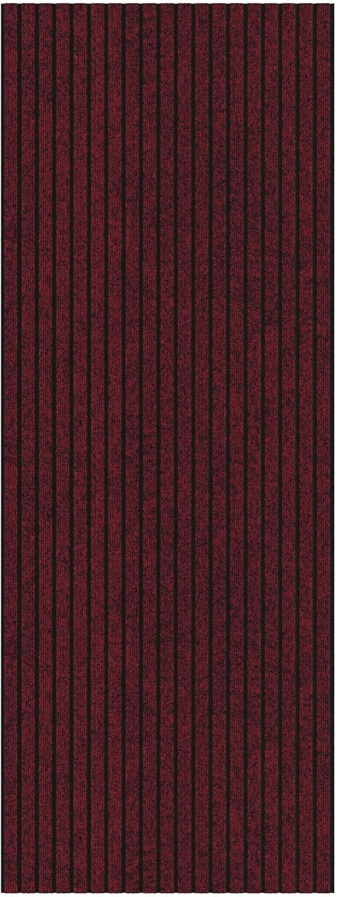 Ottomanson 2'7" x 7' Hallway Runner - Image 7