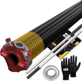 Garage Door Torsion Spring 250x2x36 by GASHardware