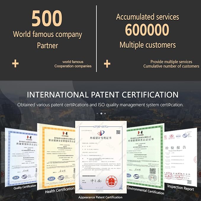 Large Capacity Tool Storage Cabinet, CNC Tool Holder Station Rack - Image 7