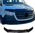 OMAC Front Bug Shield Hood Deflector by OMAC