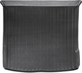 Premium Cargo Liner for Mercedes-Benz GLE 2016-2019 by Trunknets+Inc