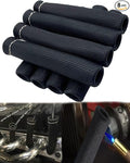 Spark Plug Wire Boots Protector by QintisoyLifeStyle