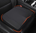 Car Seat Cushion, Comfort Memory Foam Car Cushions by LoftyAim