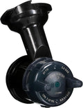 3M Performance Gravity Fine Finish Atomizing Head 26913, by 3MAutomotive