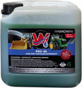 Wash Chems Pro 30 Touchless Industrial Construction Equipment One Step by WASHCHEMS