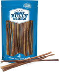 Best Bully Sticks 12 Inch Bully Sticks by BestBullySticks