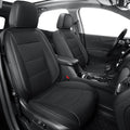 RISINGSTAR Terrain Seat Covers, fit by RISINGSTAR