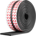 Baby Proofing Edge Corner Protector, 16.4 ft Edge Guards Padding by Dovesail