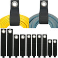 Heavy-Duty Storage Straps by ZTSXLLIMDirect