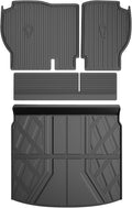 Cargo Liner Fit for Honda CRV 2023-2025 2026 All Models by TTXLIGHTING%C2%AE