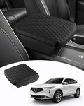 Shademax Custom Fit for Center Console Cover Acura MDX 2022 2023 2024 2025 2026 by Shademax