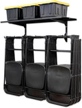 StoreYourBoard Chair Storage Rack by StoreYourBoard