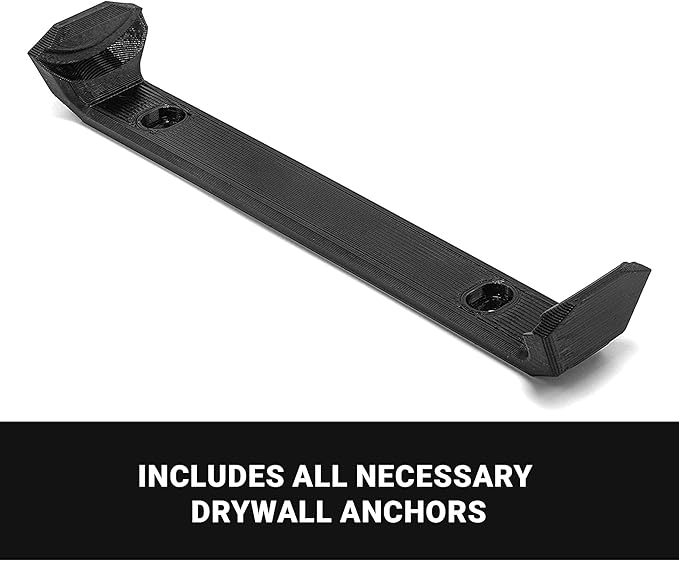Spartan Mounts Compatible with JBL Flip 6 Bluetooth Speakers | Low Profile Wall - Image 7