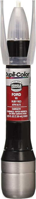 Dupli-Color EAFM04150 Scratch Fix All-In-1 Exact-Match Automotive Touch-Up by The+Dupli-Color+Store+