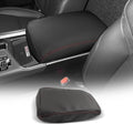 CDEFG for 2024 2025 Lexus GX 550 Center Console Cover Armrest Box Cover for by CDEFG
