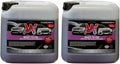 Foam Cannon Ready to Use by WASHCHEMS