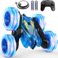 Remote Control Car, Stunt RC Cars by RacingFun