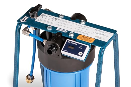 Spotless Water Systems - Image 2
