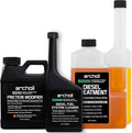 Archoil Ultimate Diesel Kit by Archoil