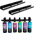 Maxshine Universal Detailing Spray Bottle Holder by Maxshine