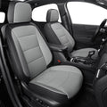 RISINGSTAR Terrain Seat Covers, fit by RISINGSTAR