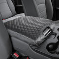 JOYTUTUS Center Console Cover Compatible by JoyTutus