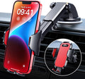 VANMASS 2025【True Military-Grade】 Phone Holders by VANMASS