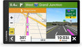 Garmin 7-Inch RV 795 GPS Navigator by Garmin