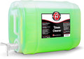 Adam's Polishes Glass Cleaner by AdamsPolishes